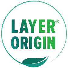 Layer Origin Nutrition Coupon